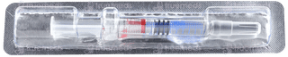 Ersoryn 40 Injection 0.4ml